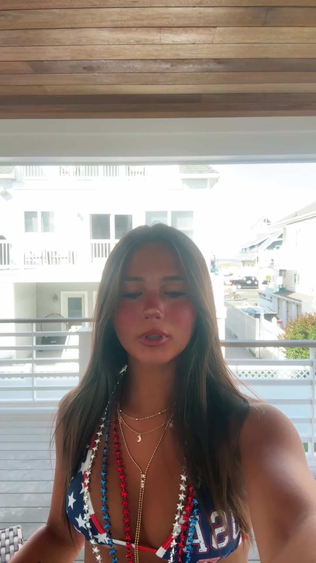 @hairy_poppins1