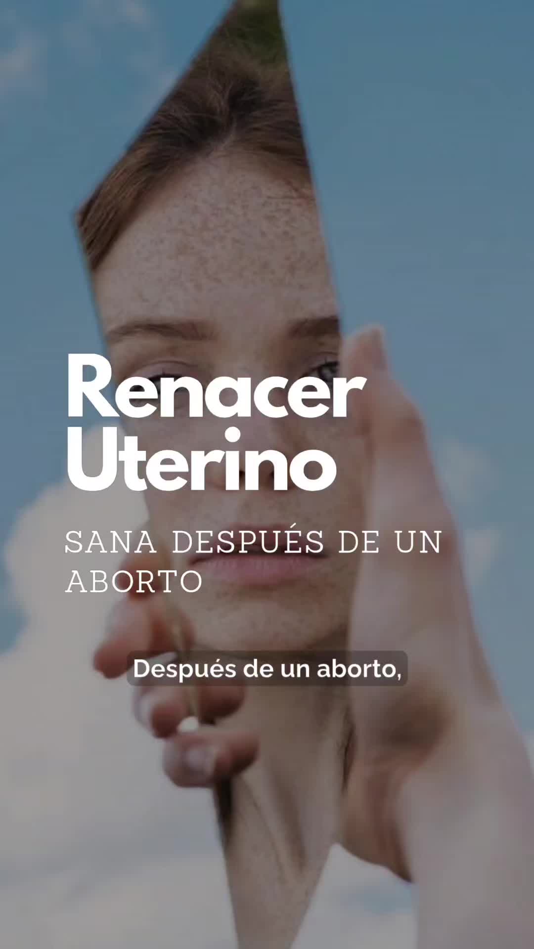 @🏵️ ÚTERO SOLAR ✨