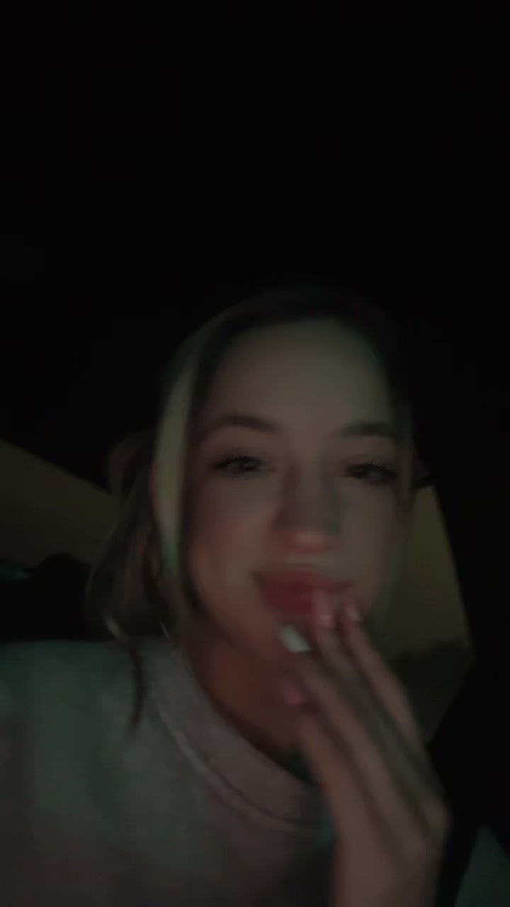 @Shyann