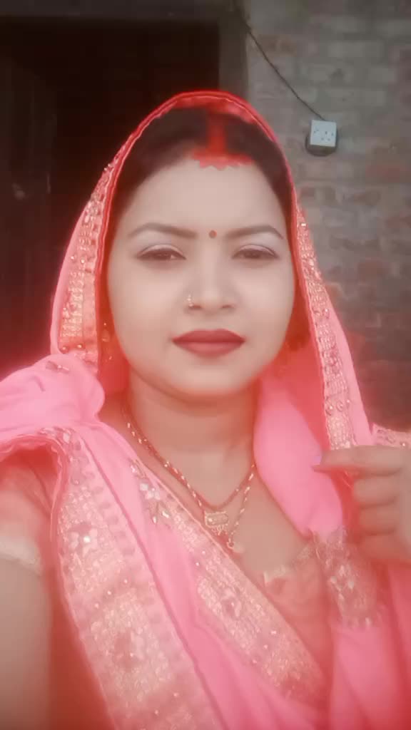 @radhe radhe🫶🫶🫀🫀