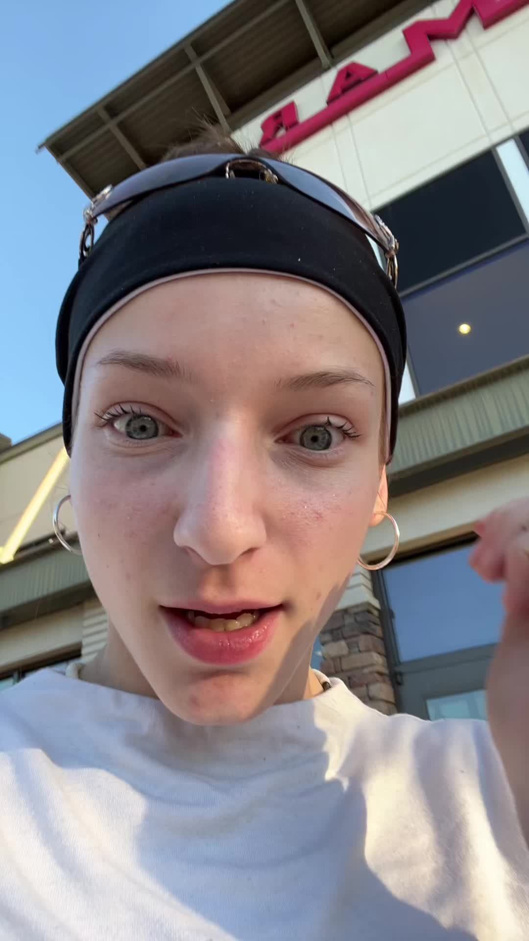 @breebreeb
