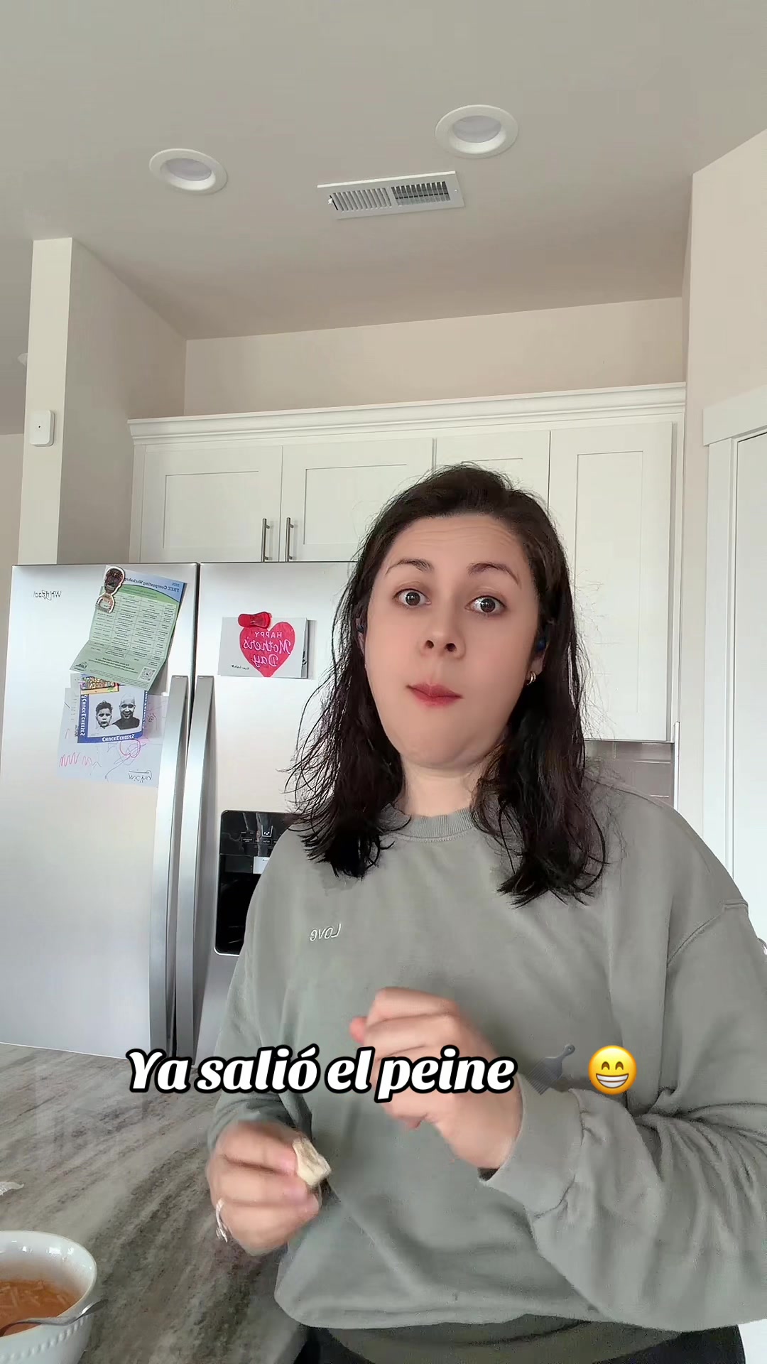 @EJ Llaverias