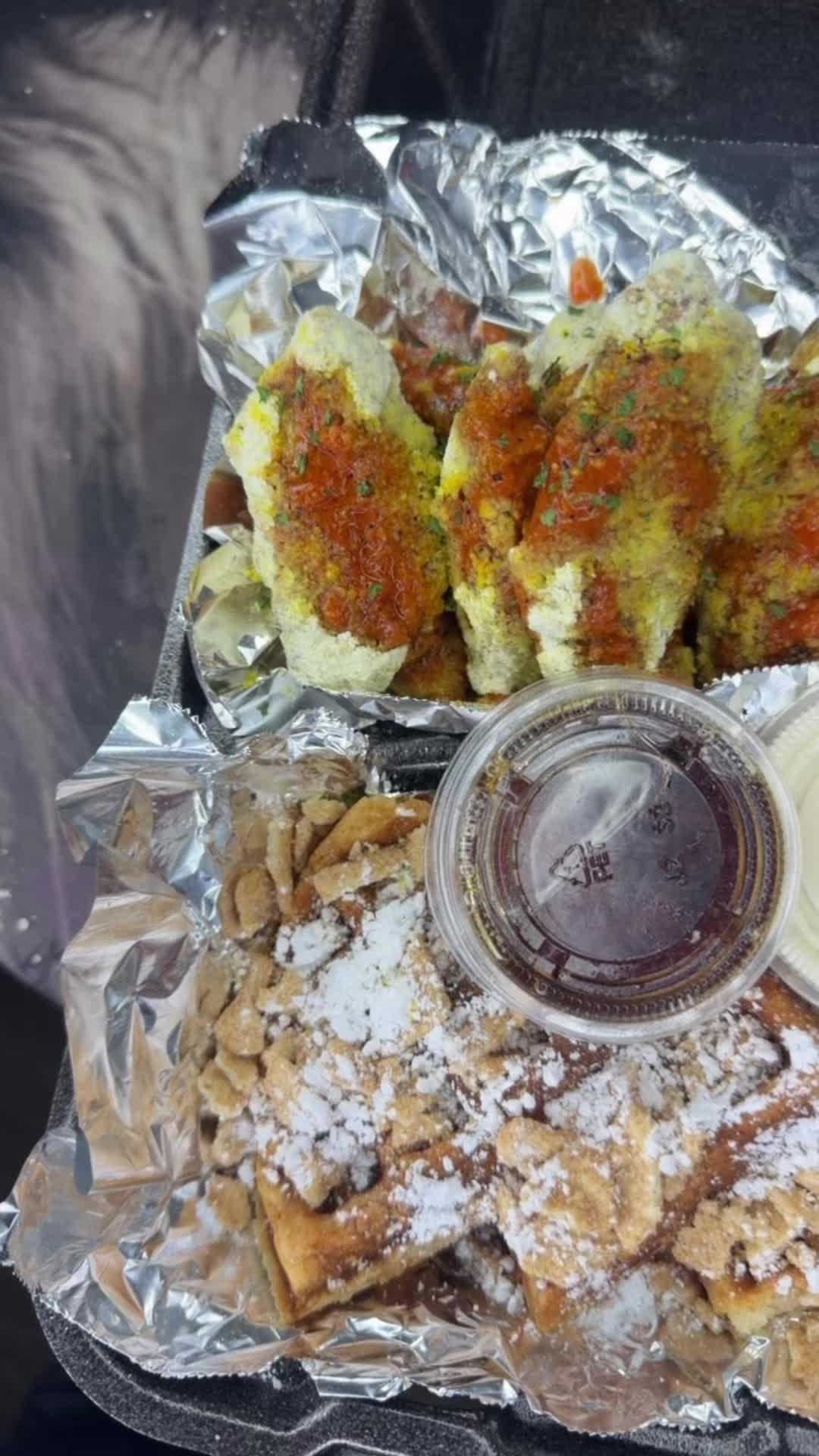 @platesgalore904
