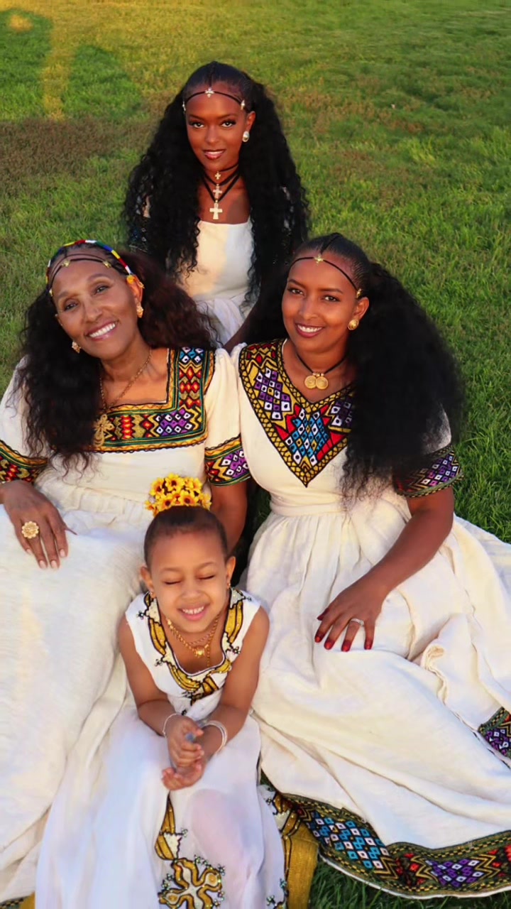 @ኣብርሽ🦋