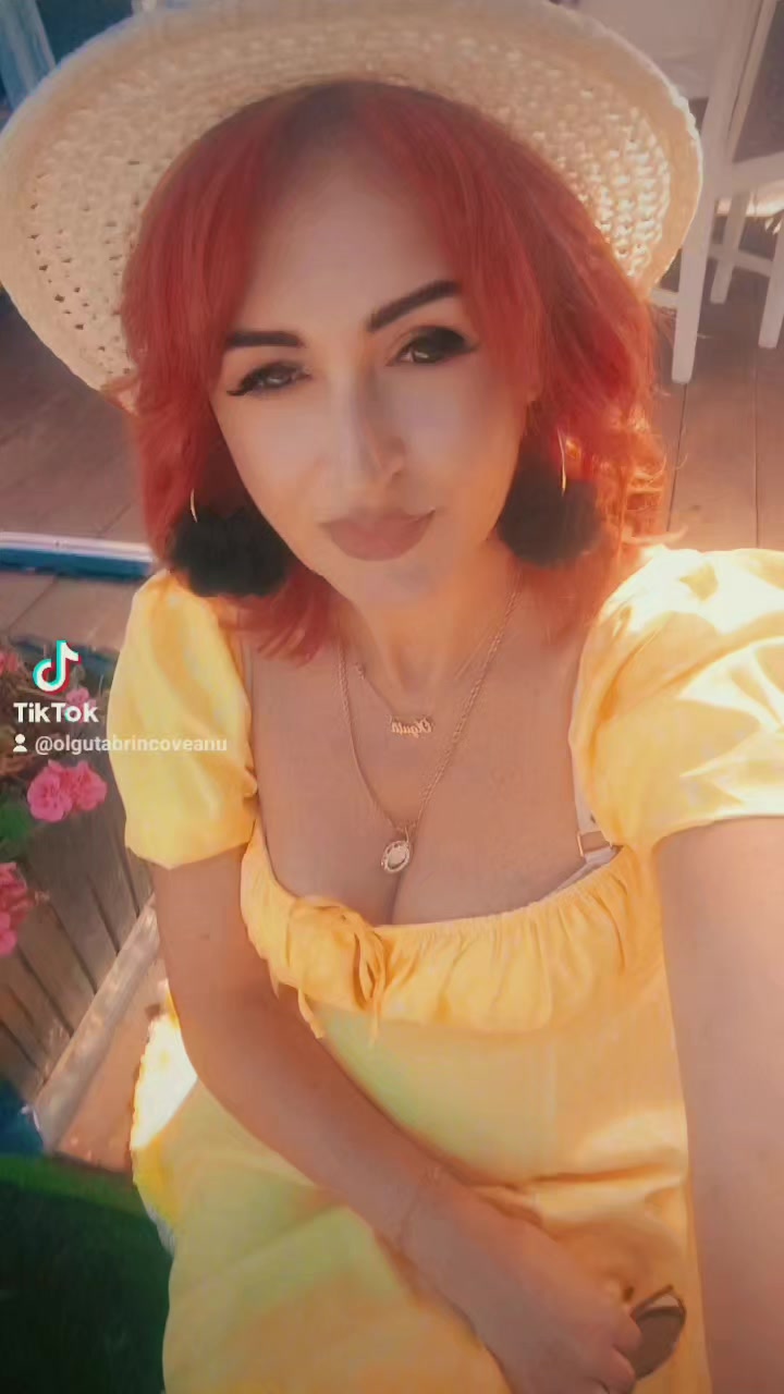 @Olguța