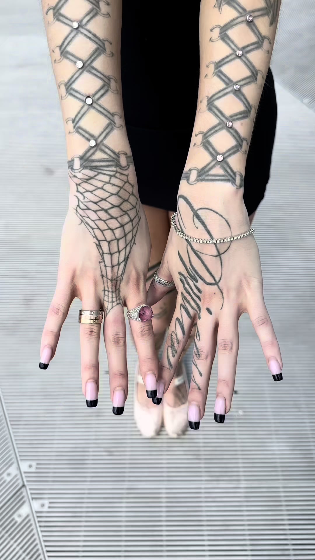 @🕷Remon🕷