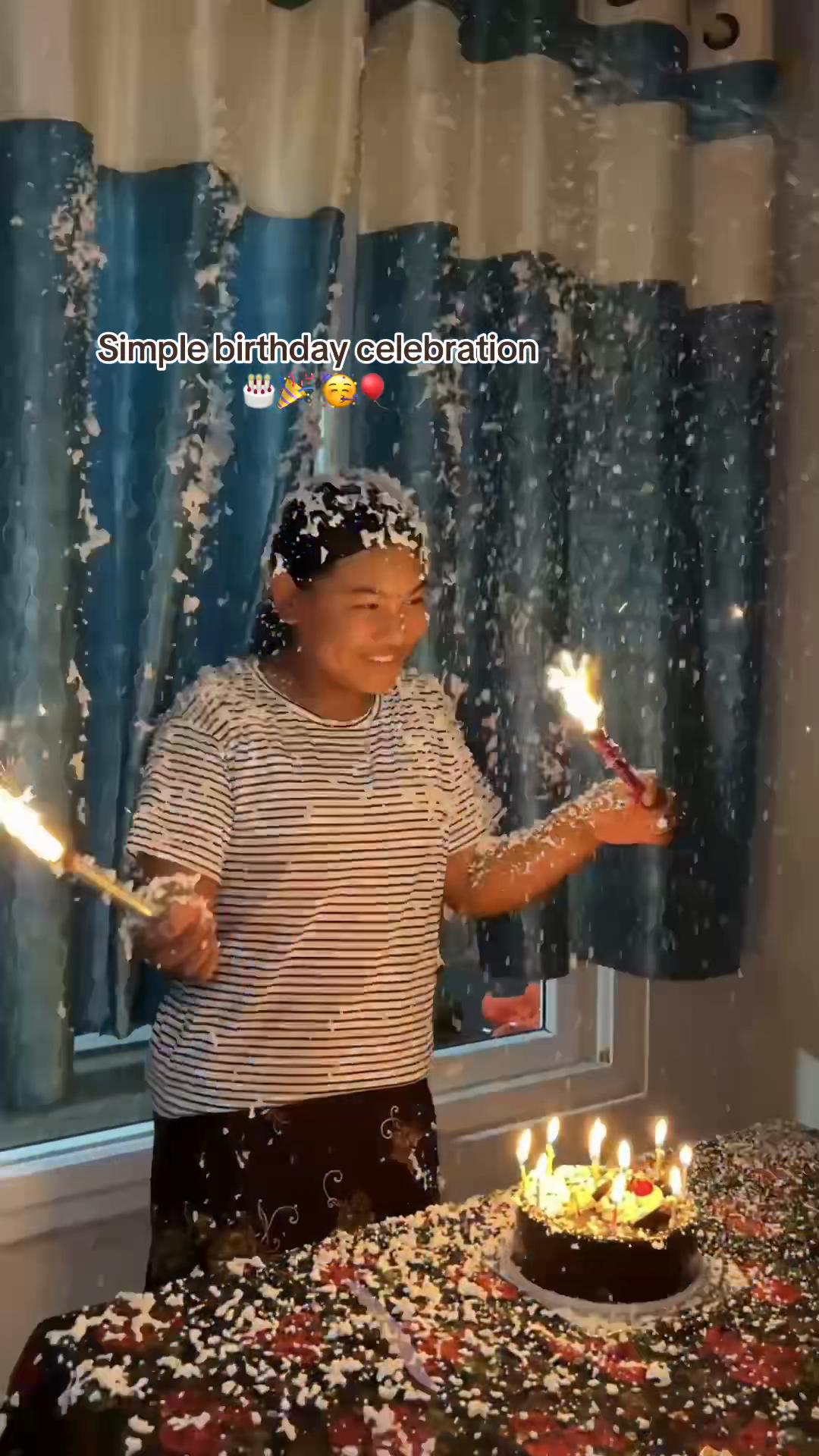 @करिना पाटा मगर🇳🇵🇳🇵