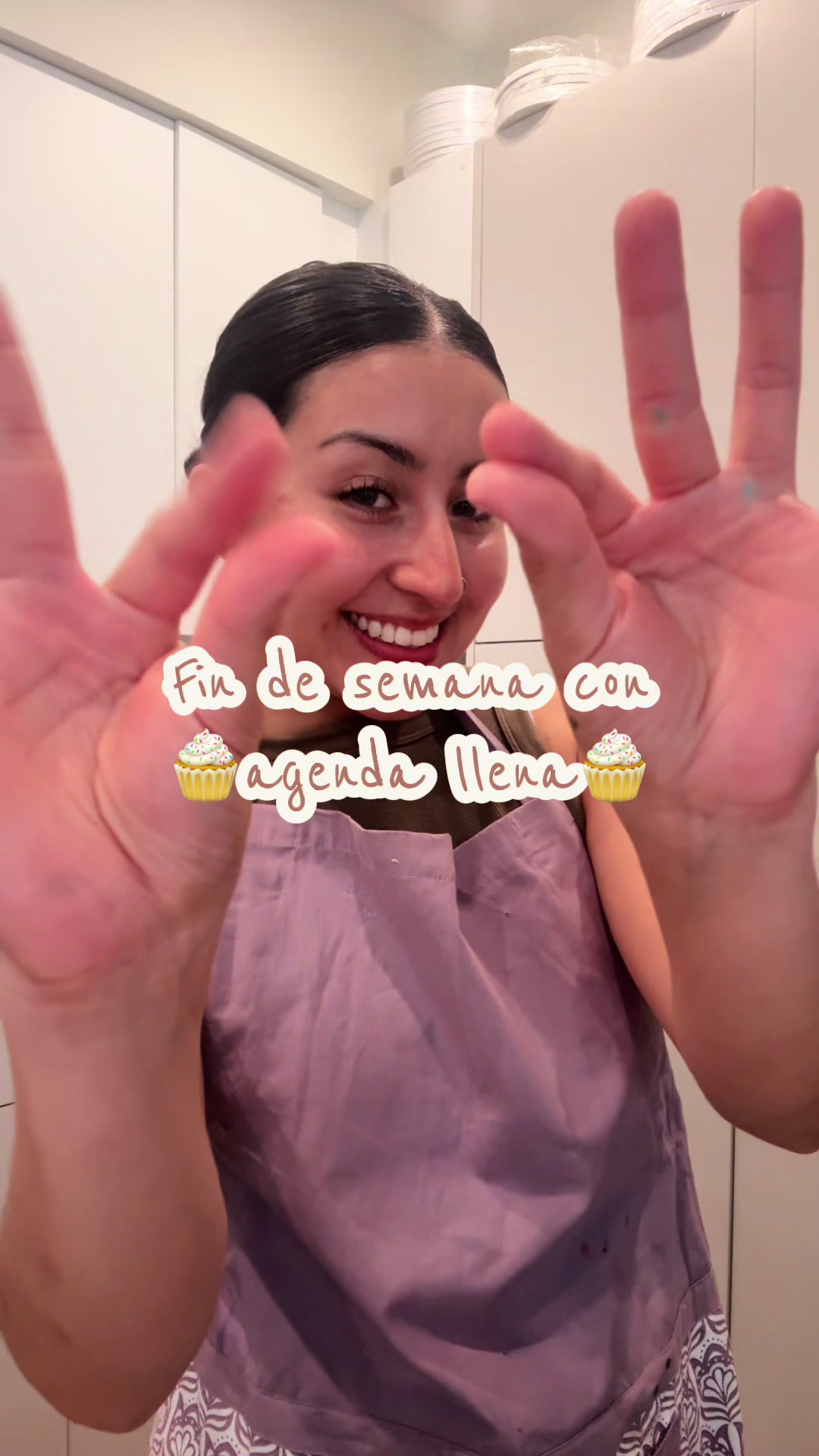 @Sara Huerta🍒