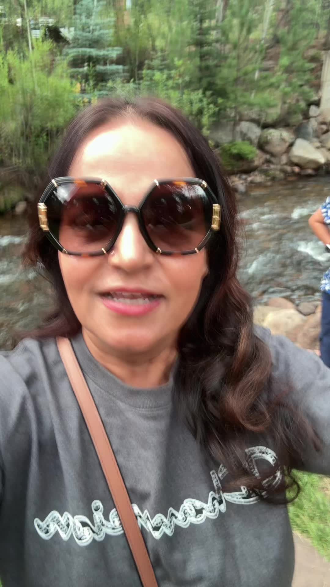 @ramaili_shagun