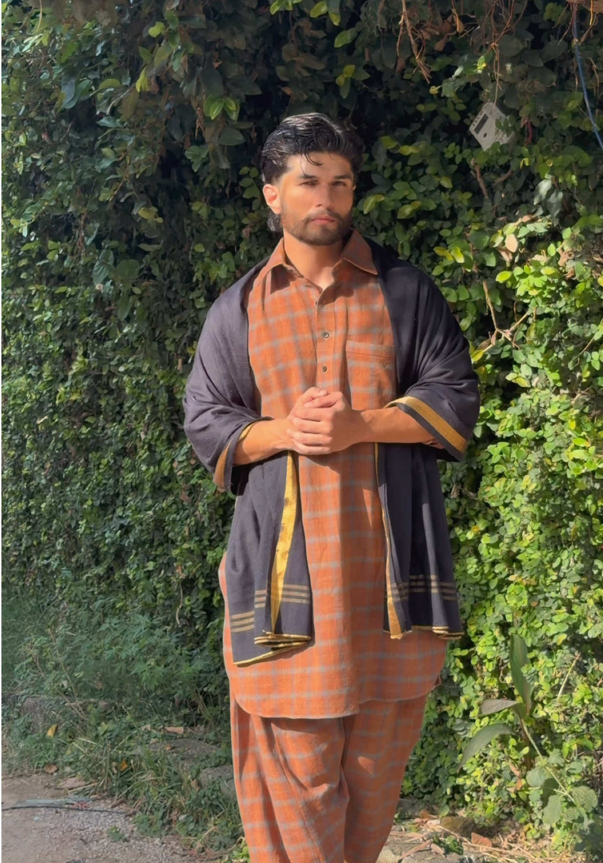 @Haydarmalik69