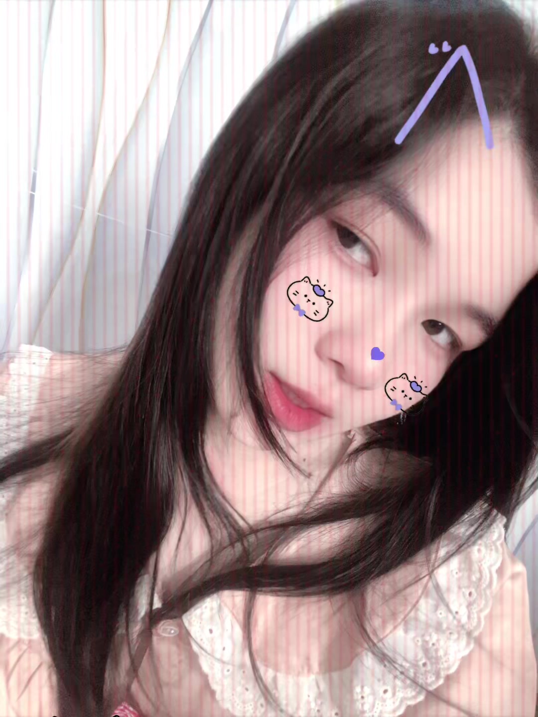 @EiiNiT💞PUSA