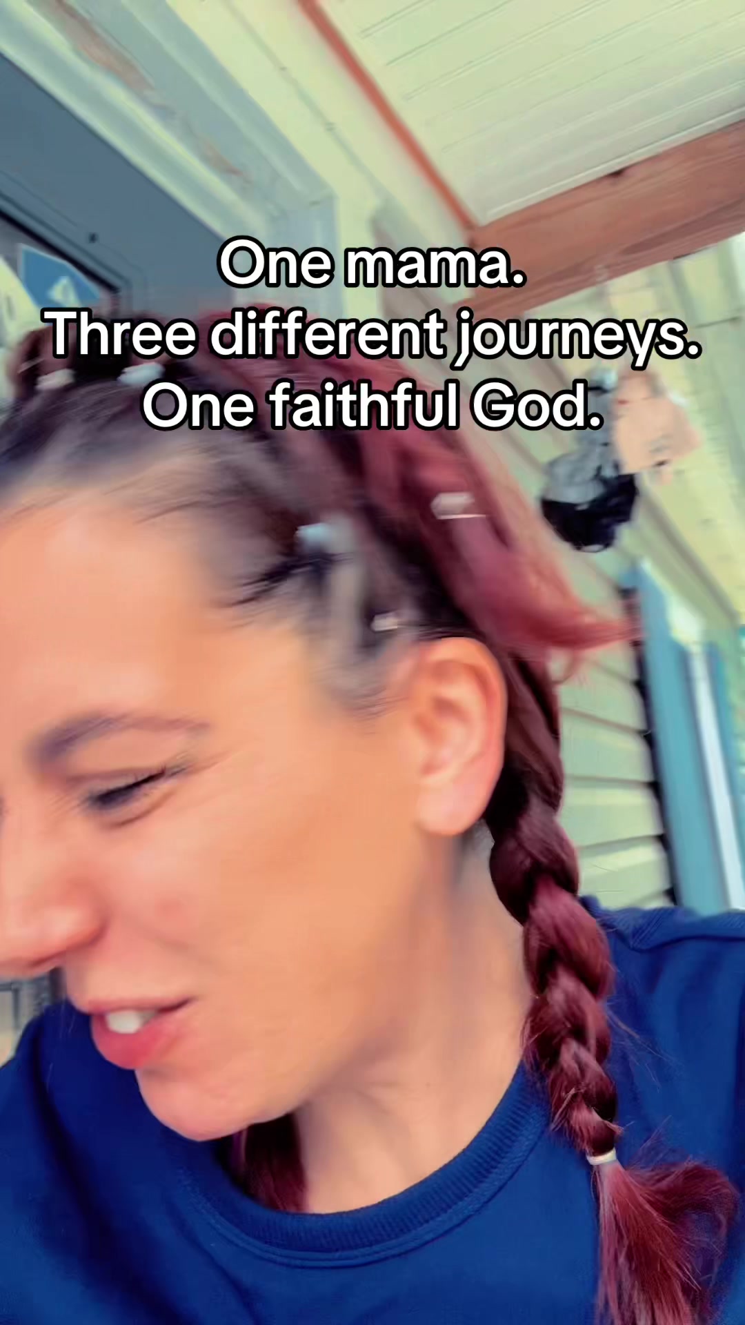 @LifesaJourney❤️