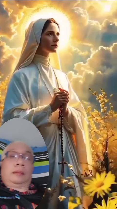 @🙏 Always 🙏