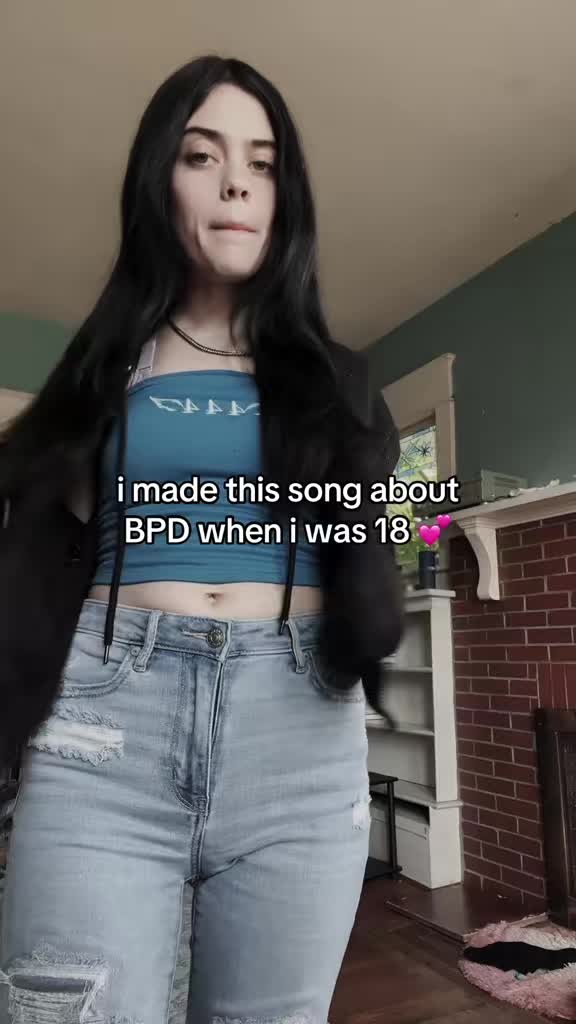 @K4TEY