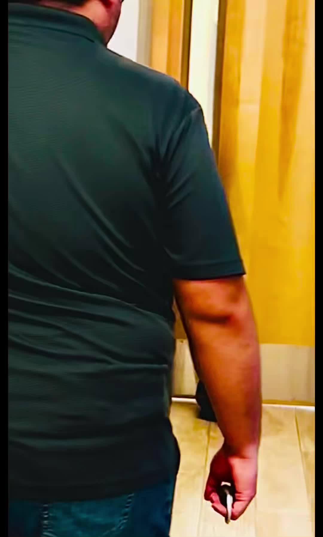 @ValorTacticalGroup