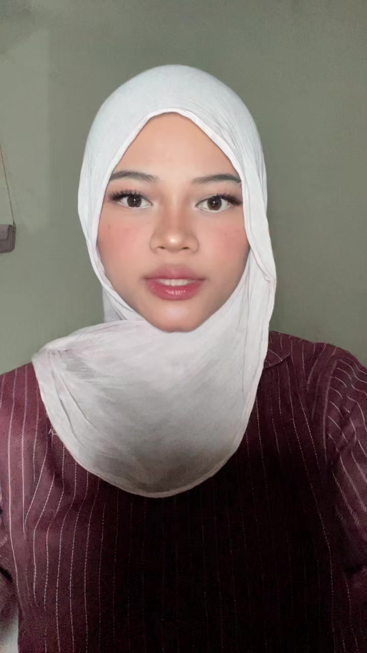 @rennn
