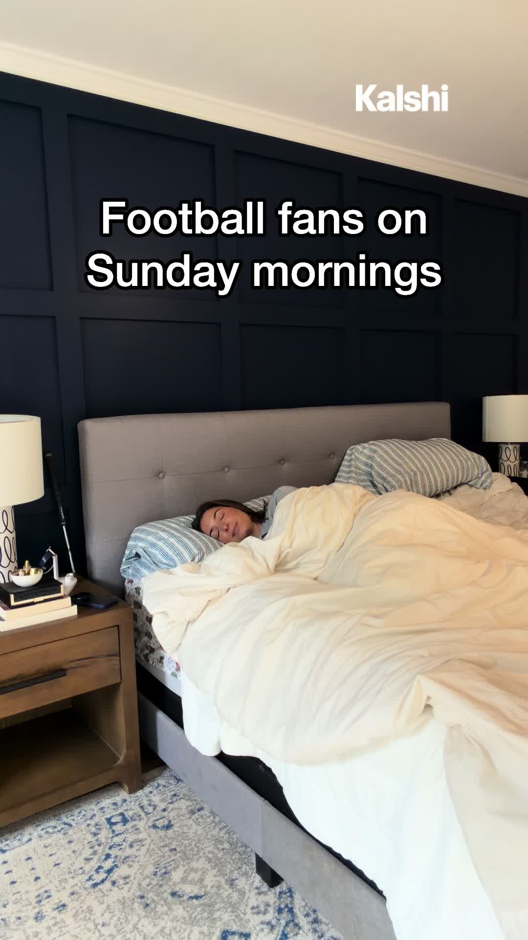 @adrianna / nfl, wags, fashion