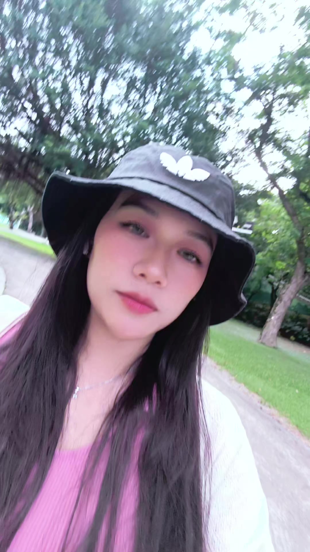 @erlinchristiana
