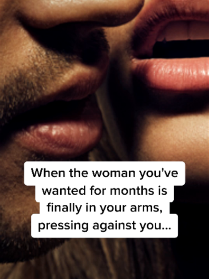 @RomanceAuthorEllisODay