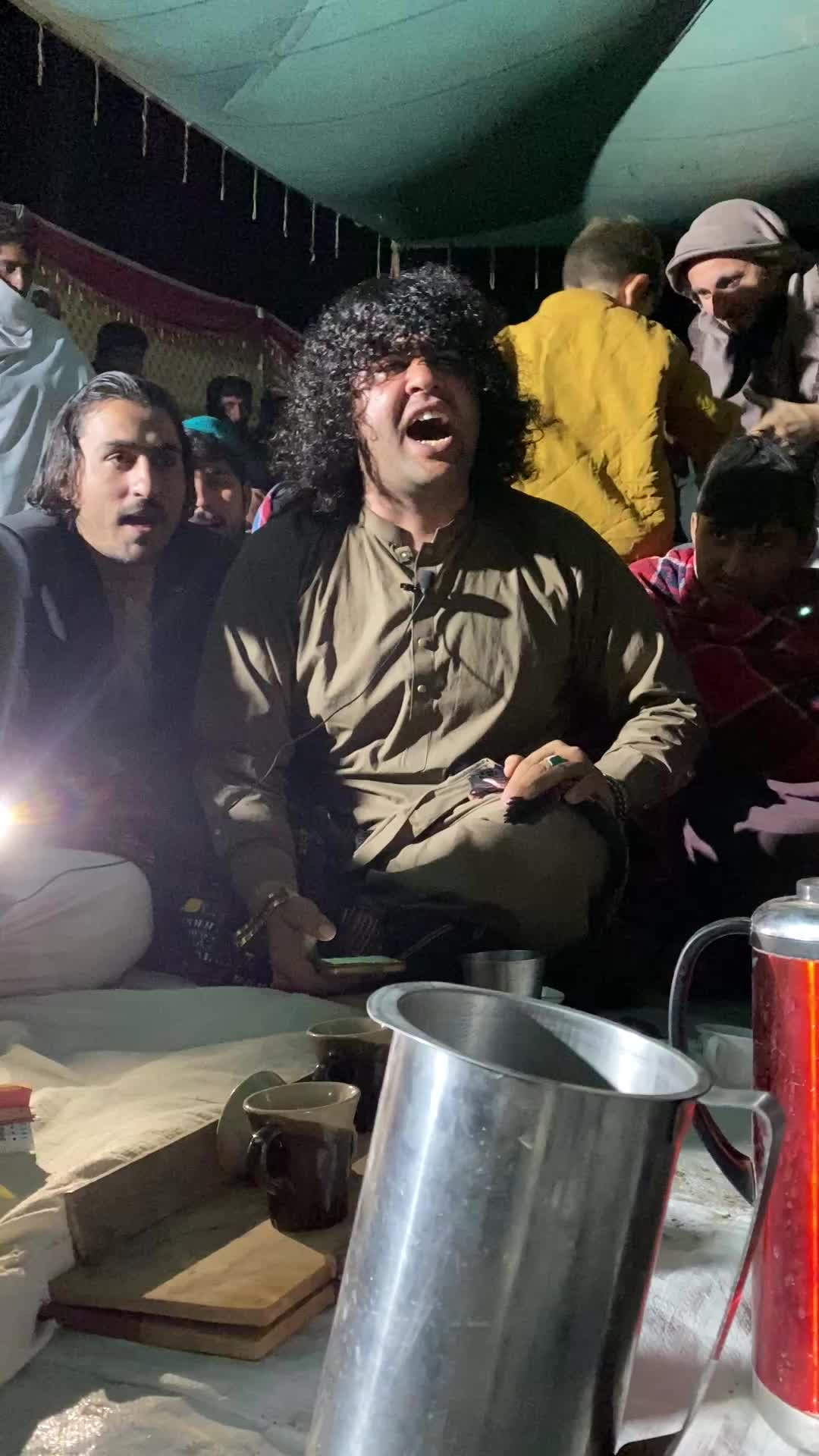 @🚩 باغی میانی 🚩