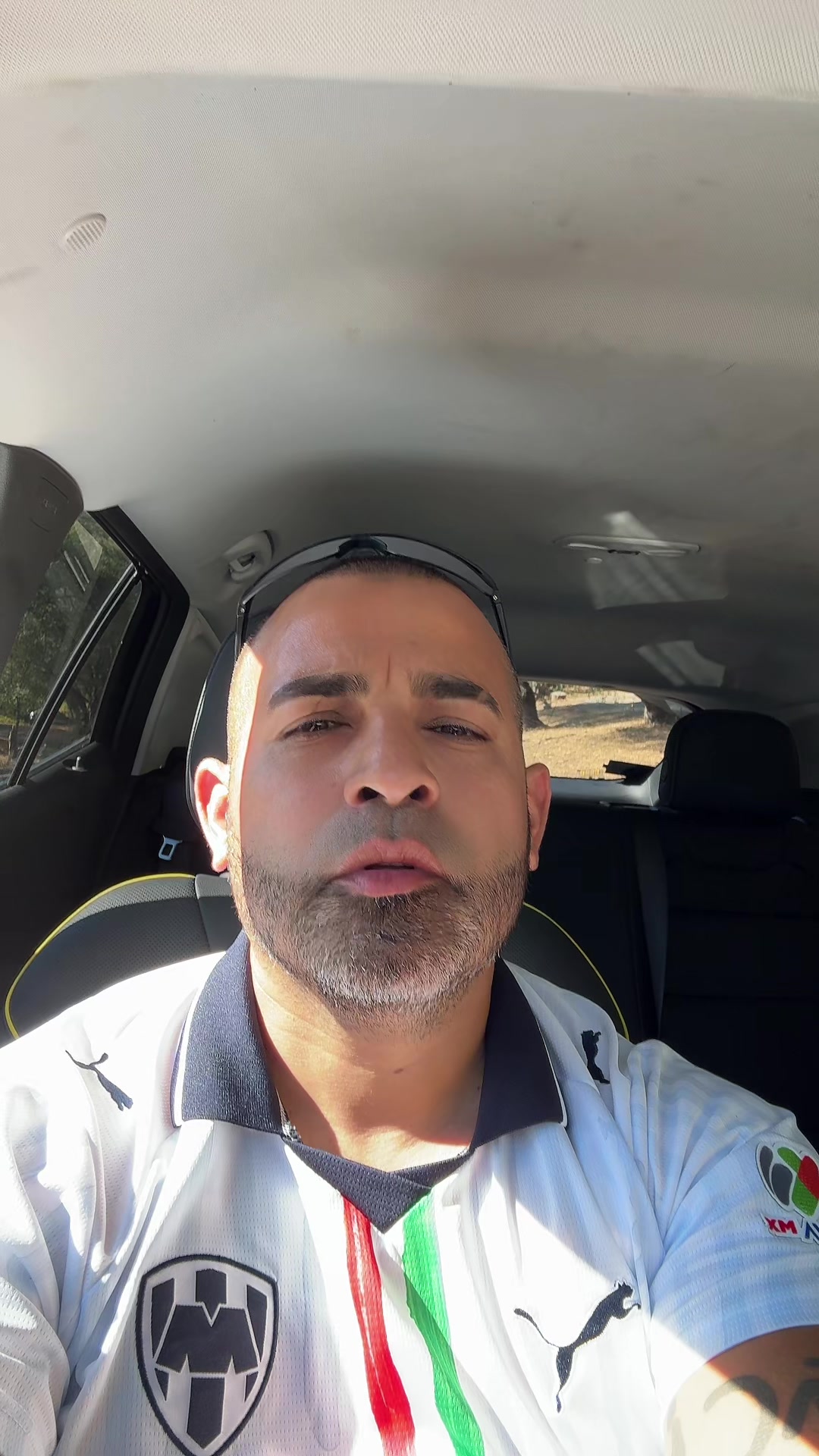 @Isidro Hernandez