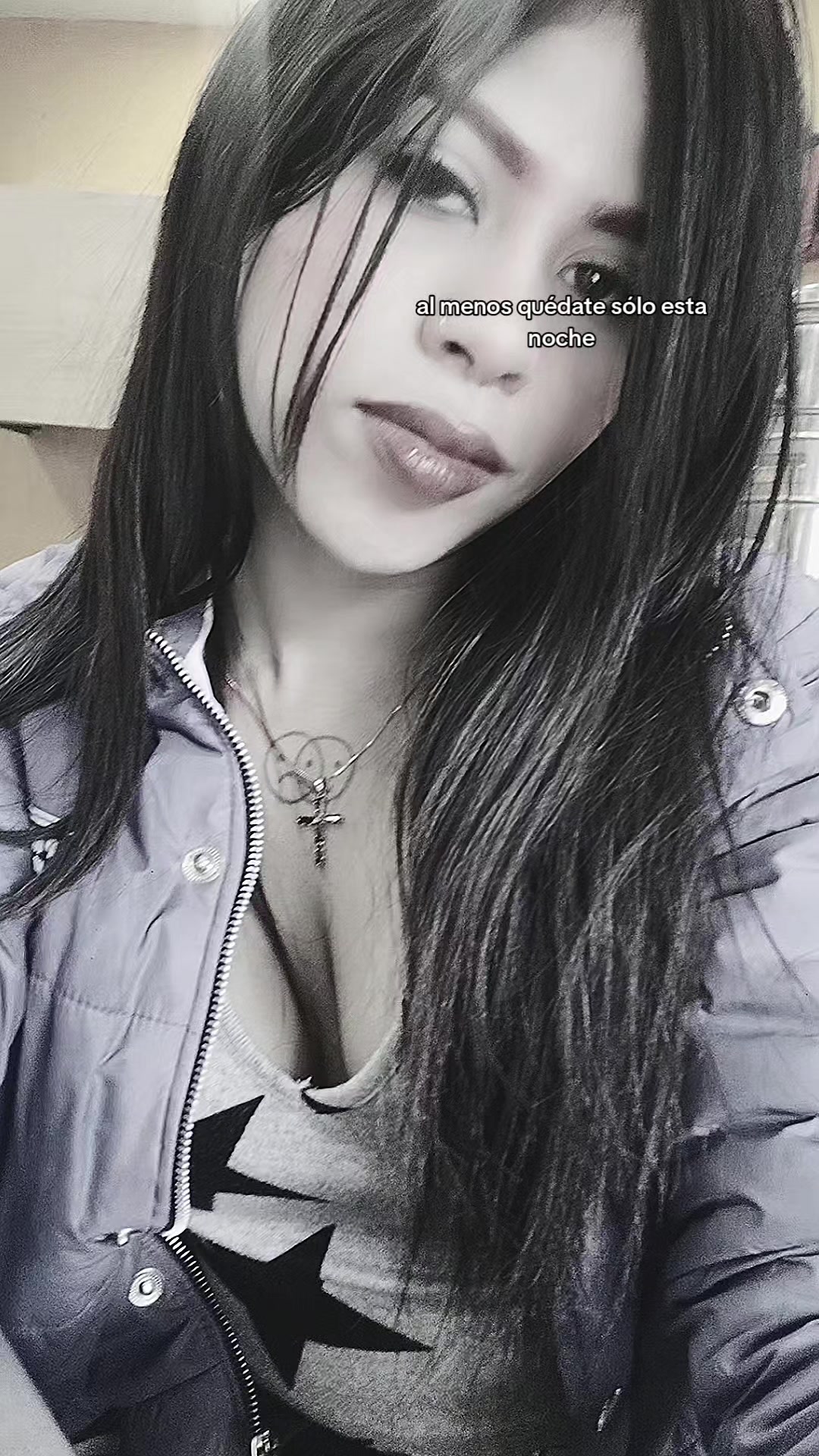 @💎🍓La Flaca🍓💎