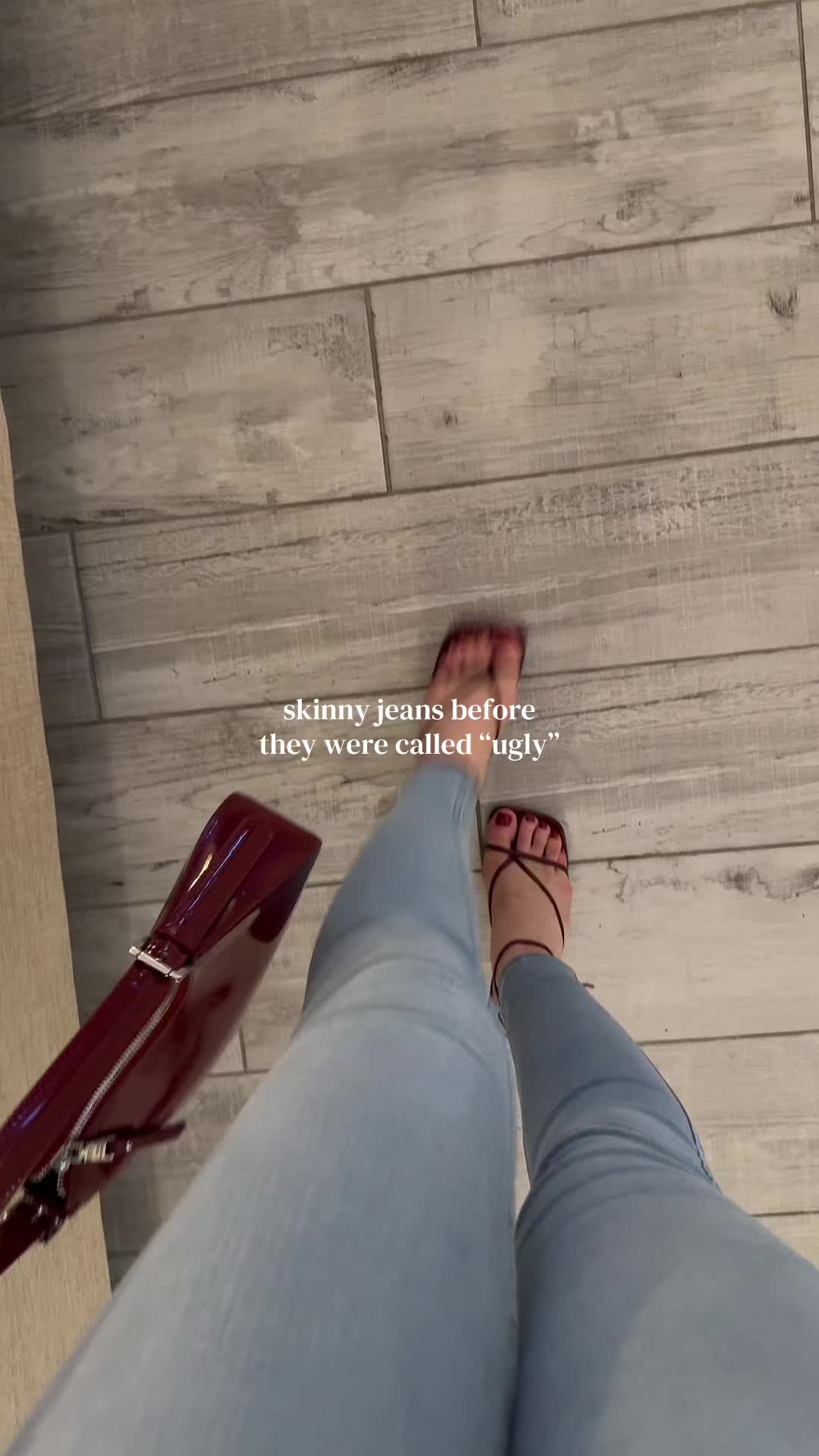 @ashley.somethin
