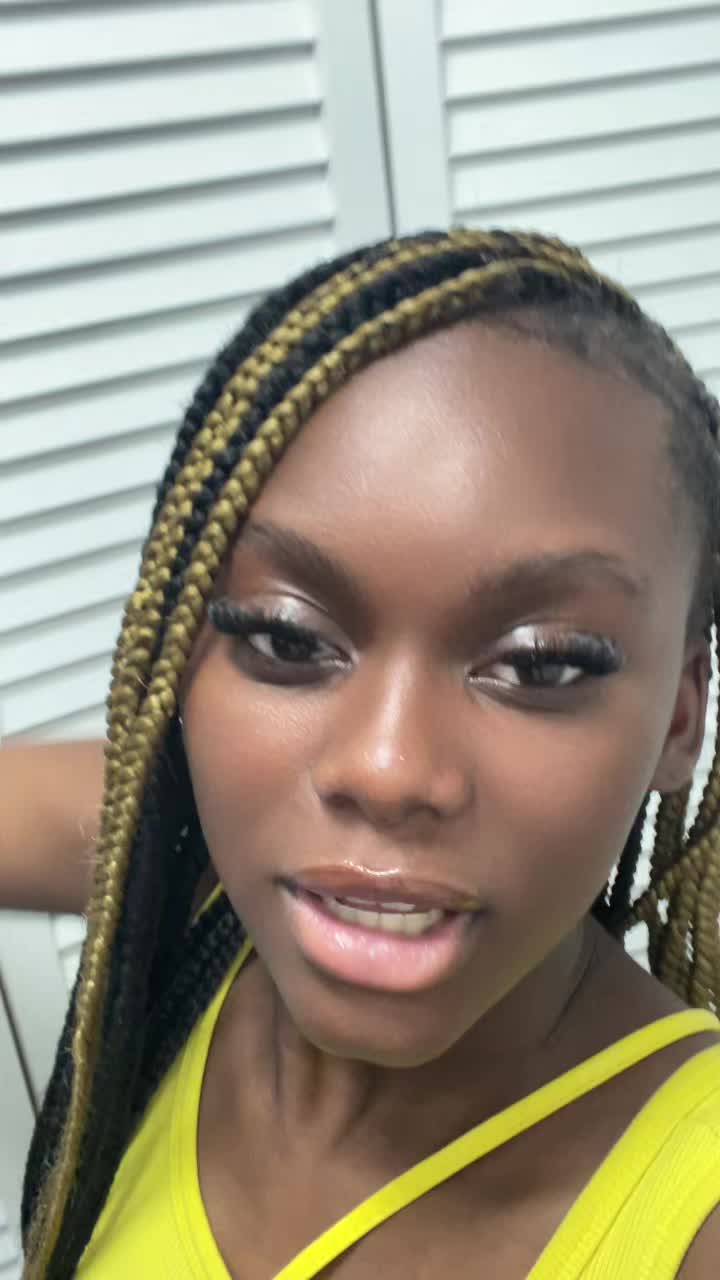 @S🧚♀️soo🦦🤍!!