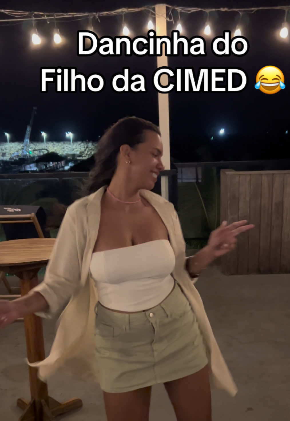 @bia_encontrou