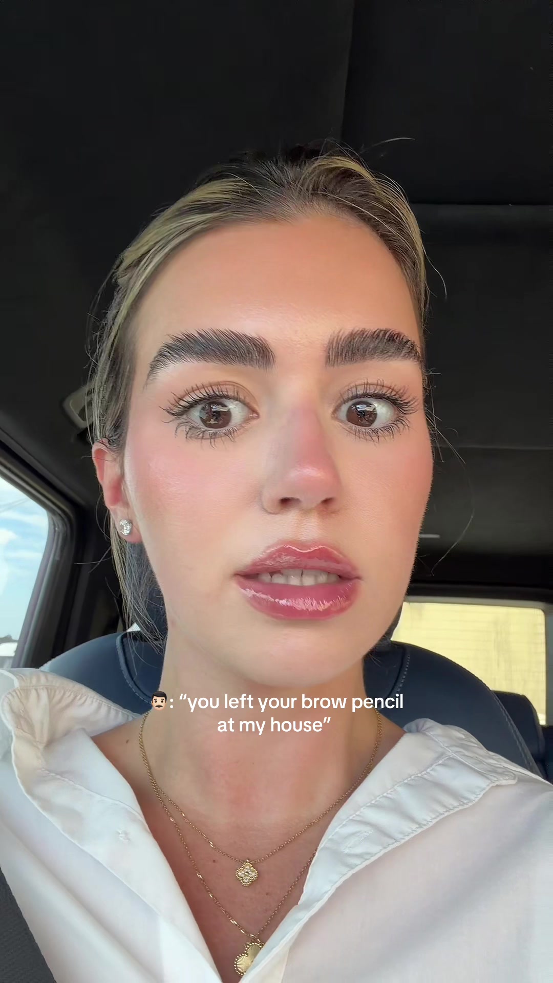 @sam del toro