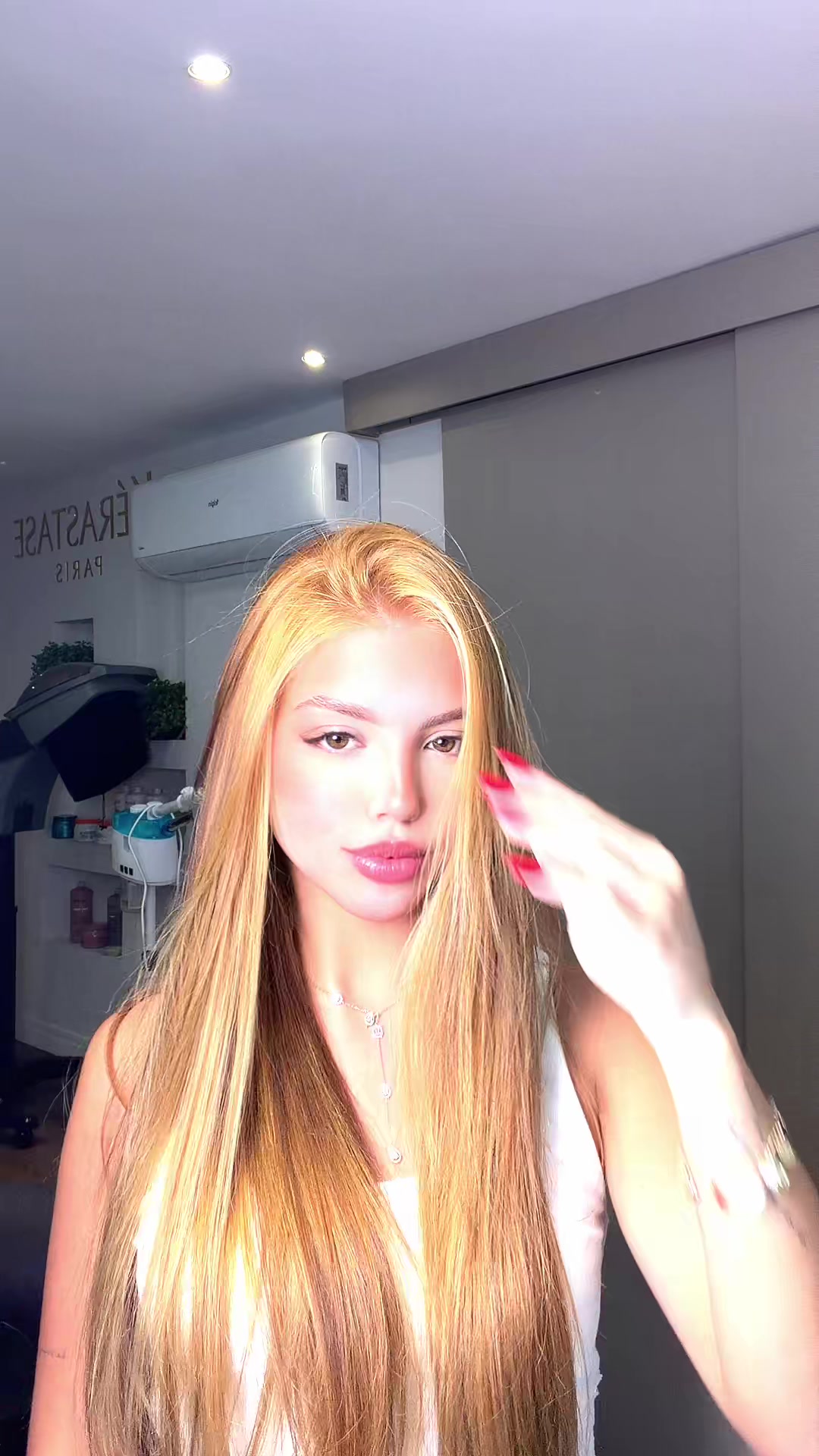 @cellaa