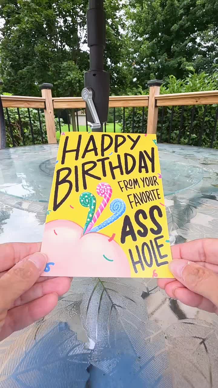 @Joemama