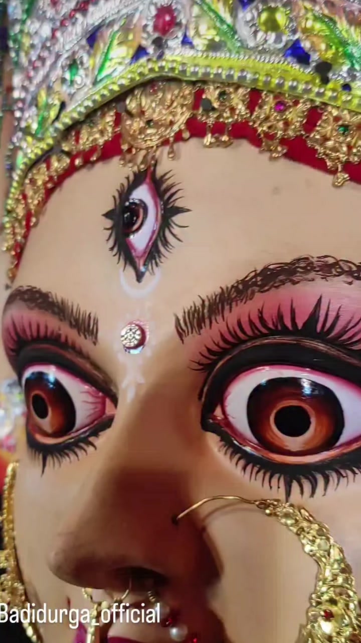 @🚩 Jay Mata di 🚩🙏🔱