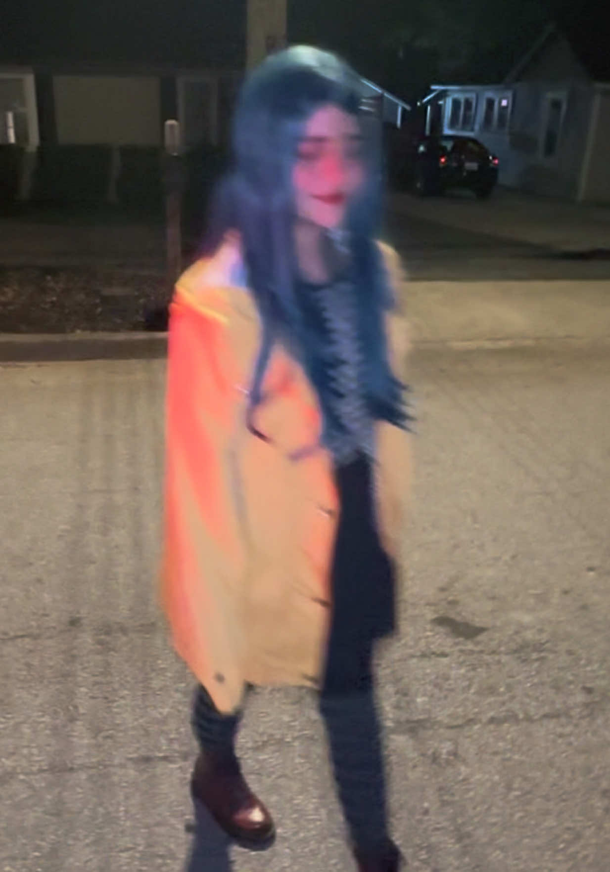 @Bubu