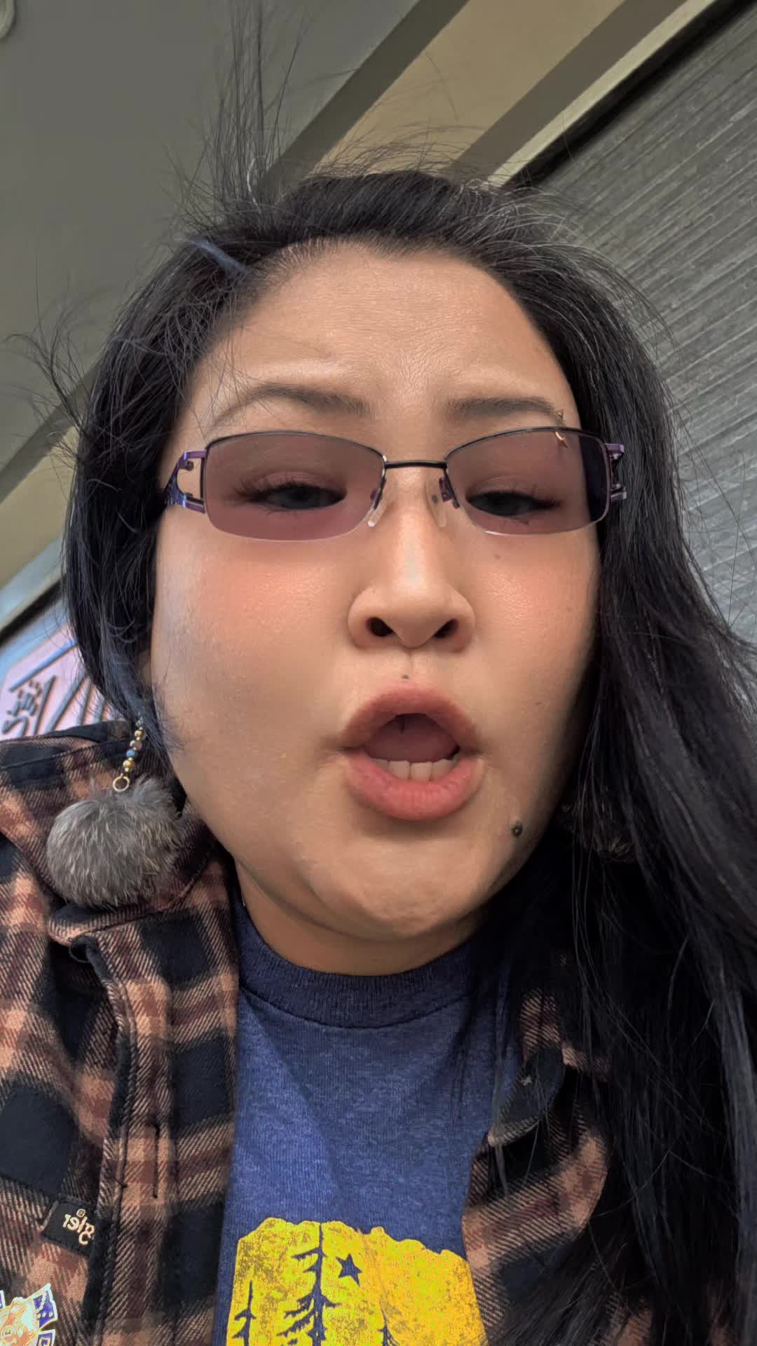 @elita💜