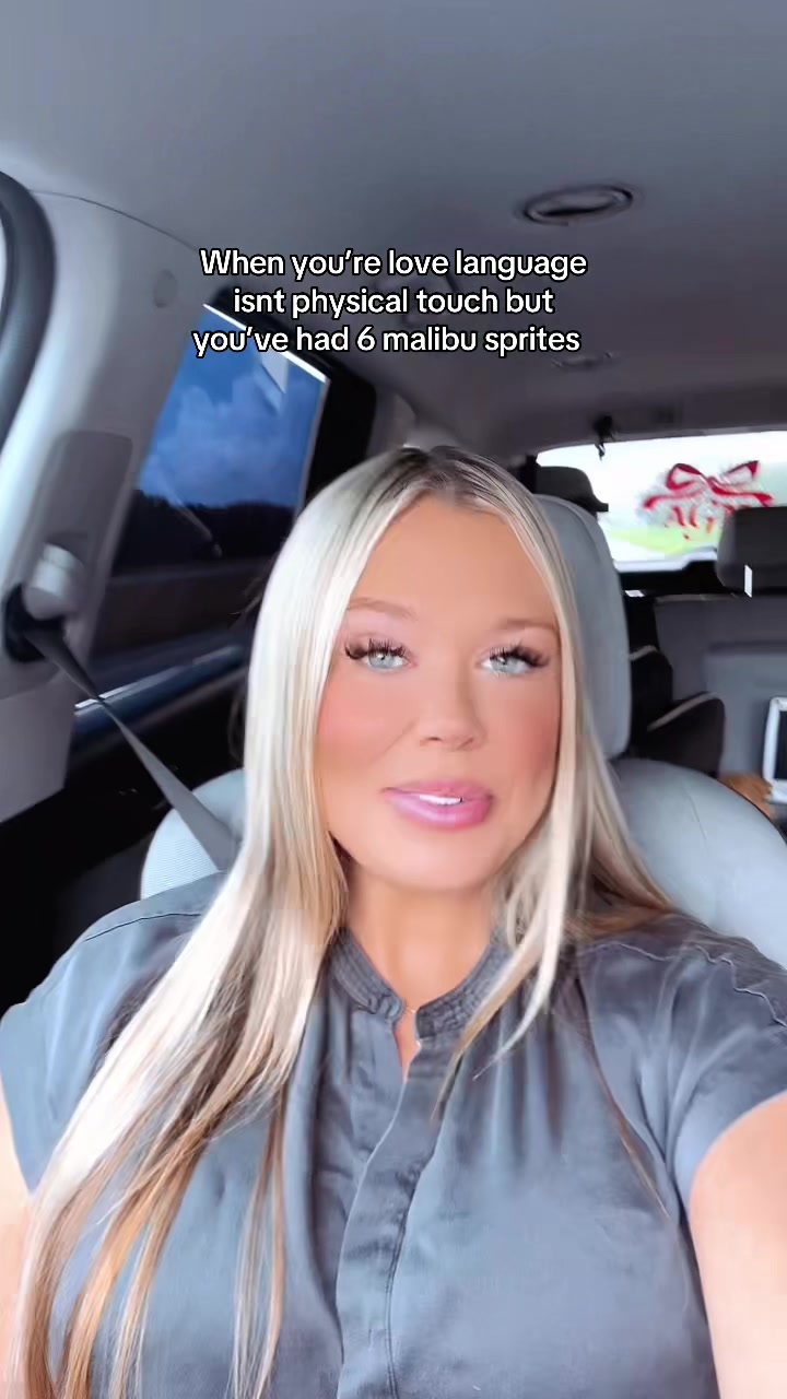 @kashh.229