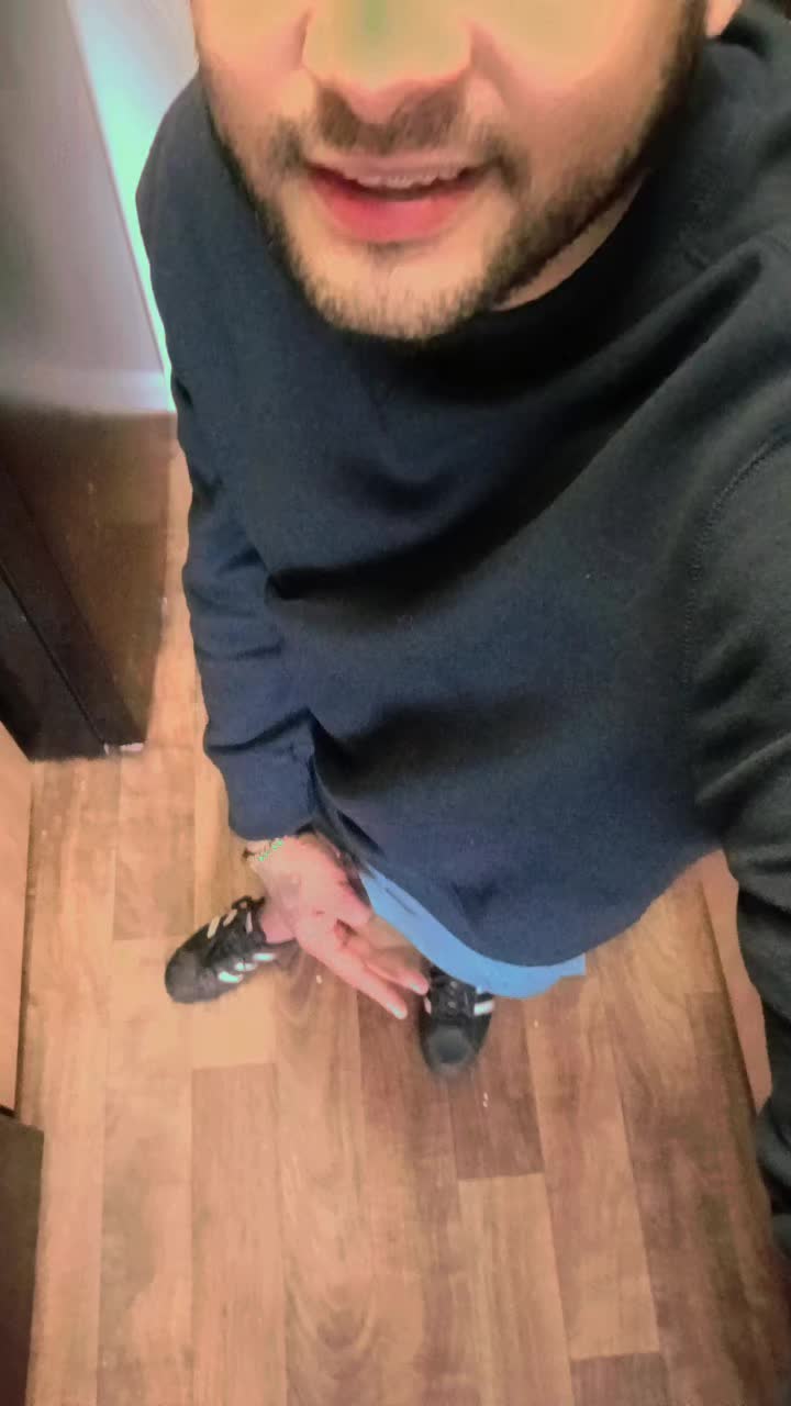 @el 🐵