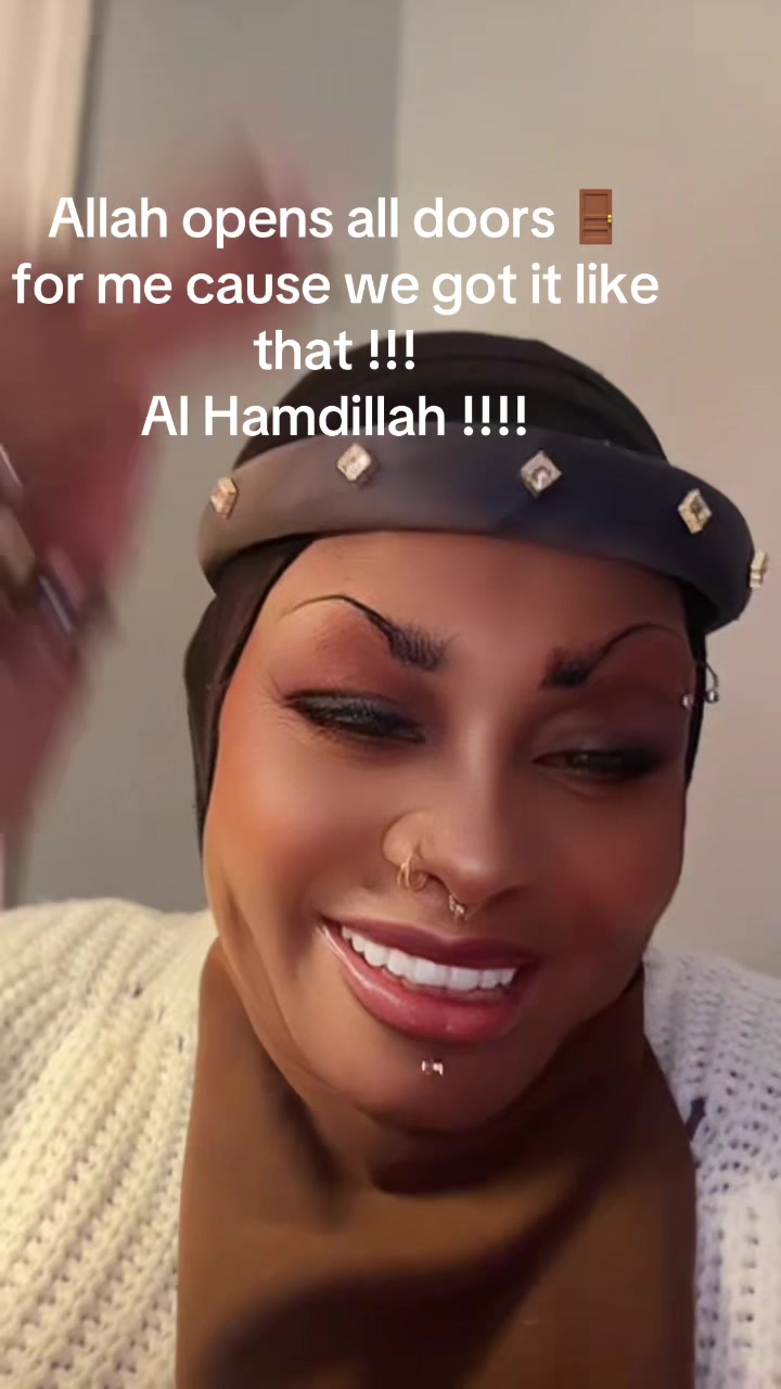 @Ebonysingagain