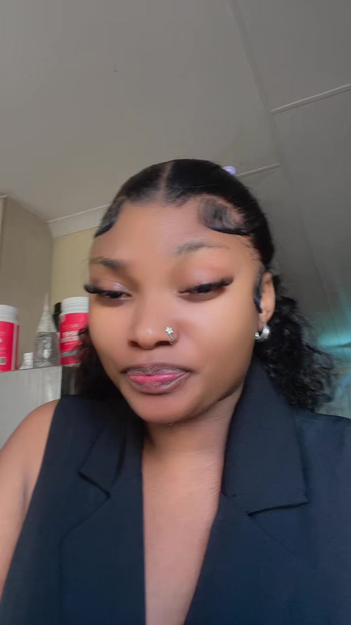 @♎️ Nkosi(JP)Means🧜♀️King🌊
