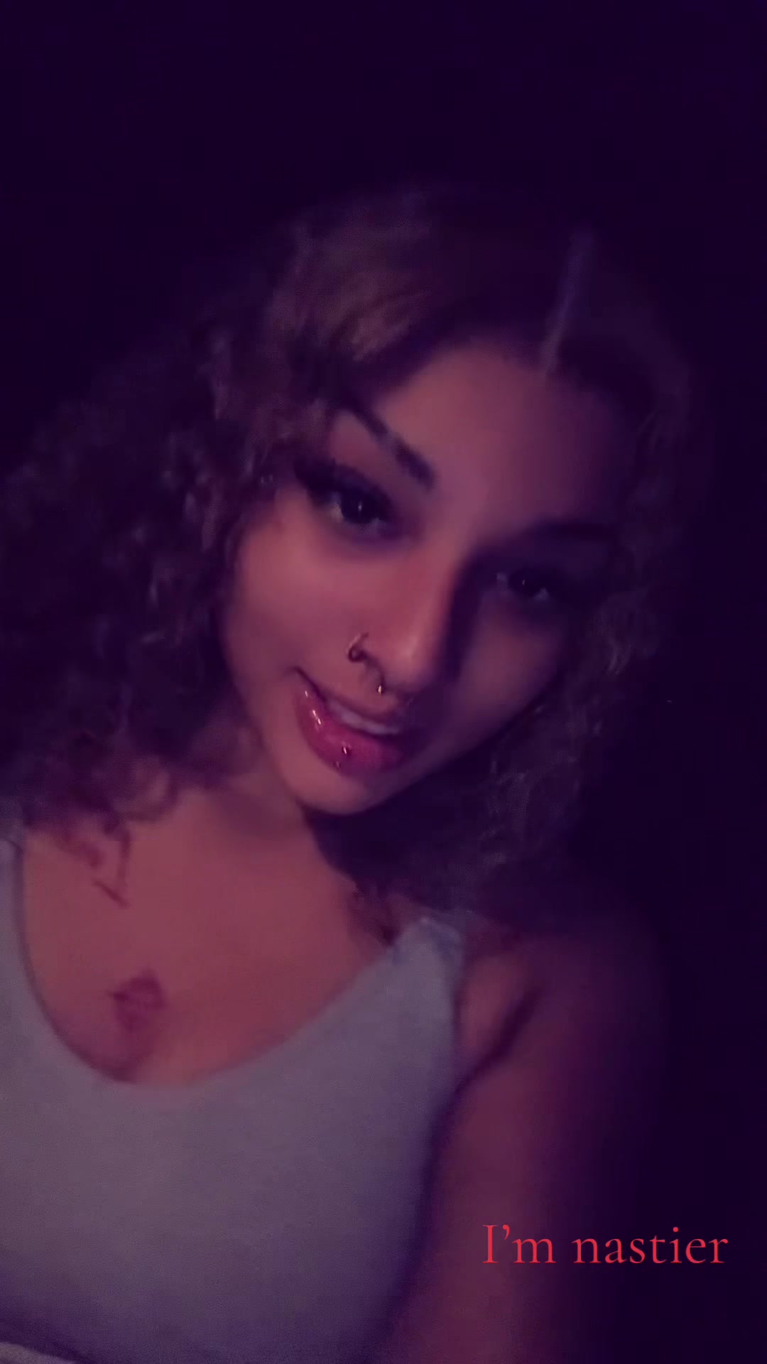 @rollmywoodsbaby