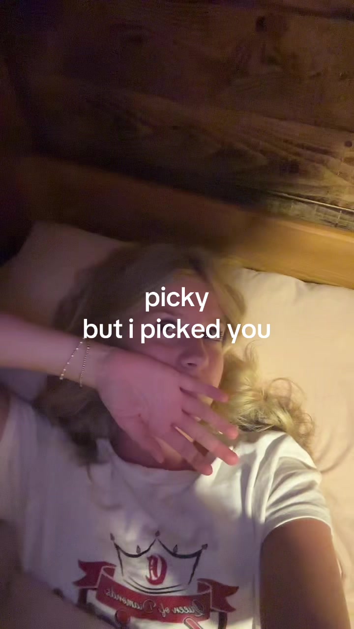 @madeleines secret