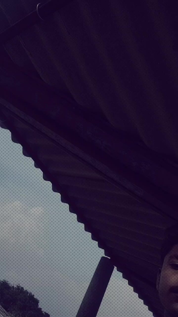 @↳｡˚ 🖇️𝐼𝒕ʂ𝙢е𝙰𝑗&alpha;&yen;♡┊🫀