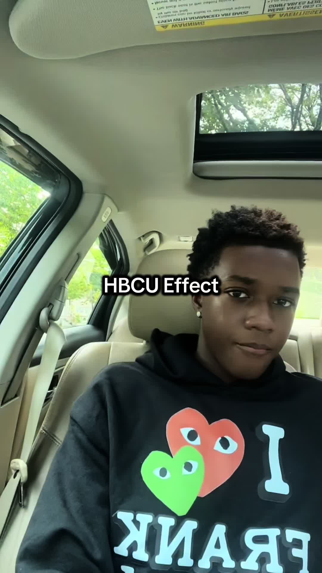 @tyronboswell