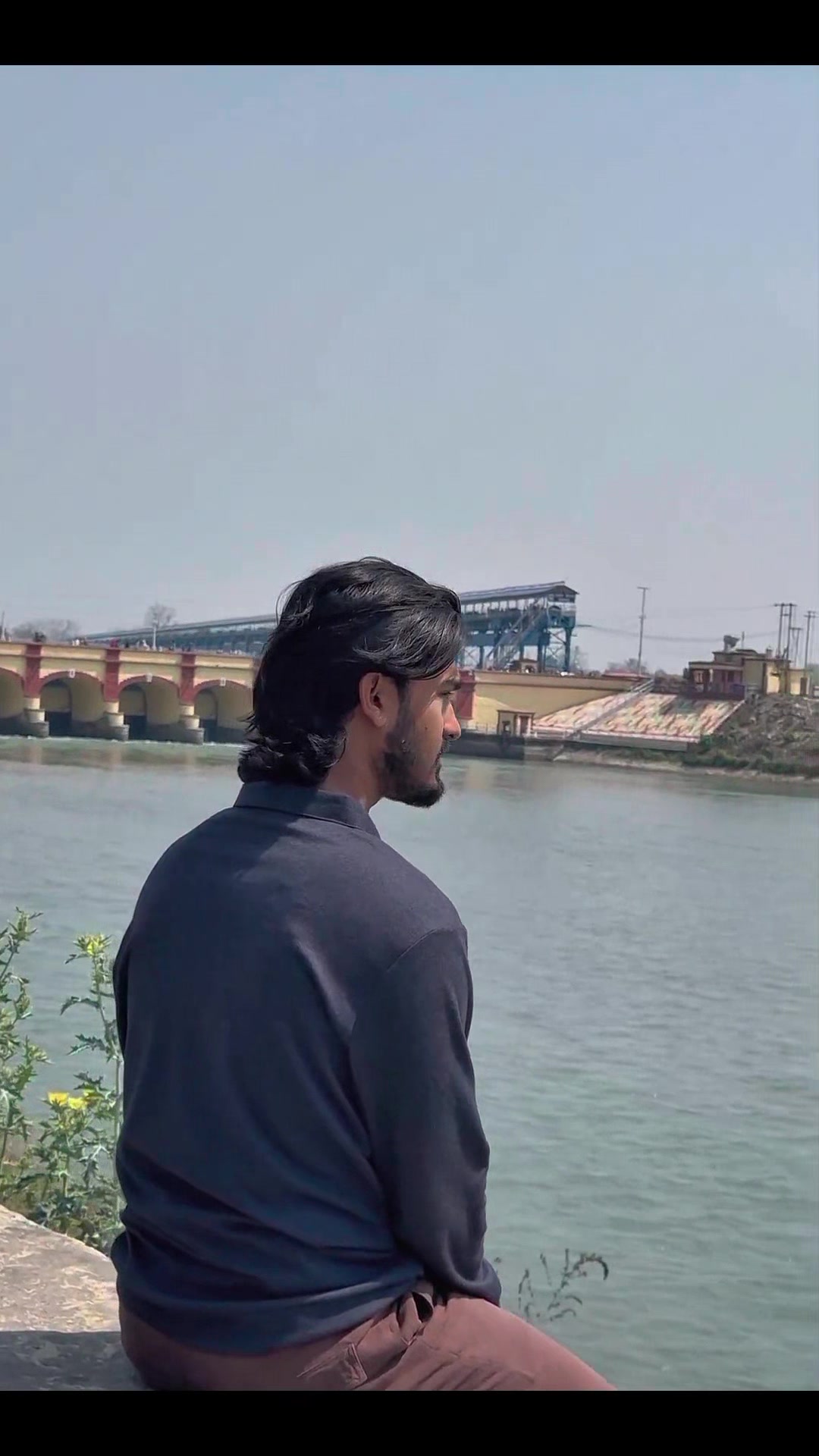 @Sushank rawal