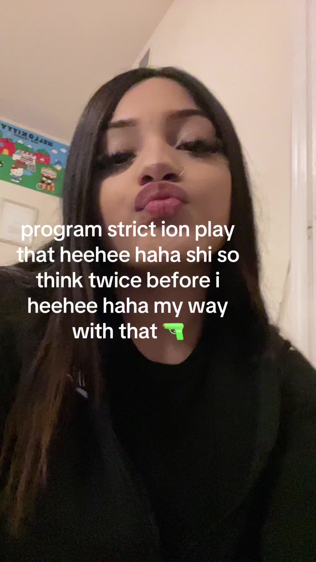 @unknown0113