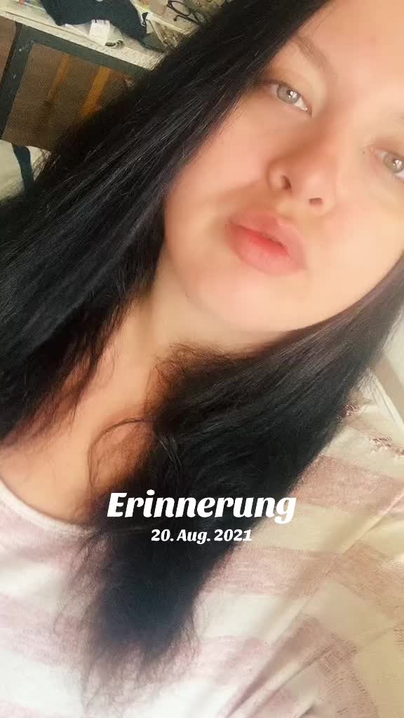 @queen_of_the_night003