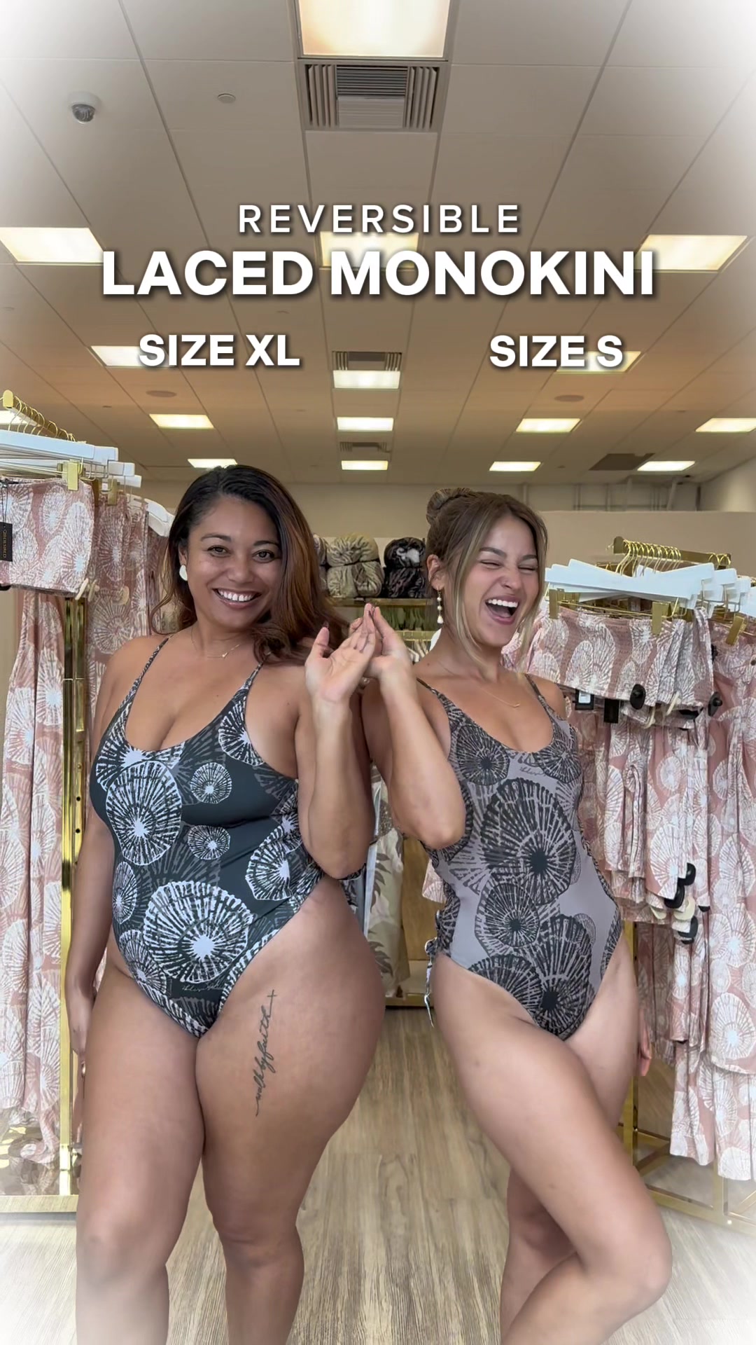 @2BDesired