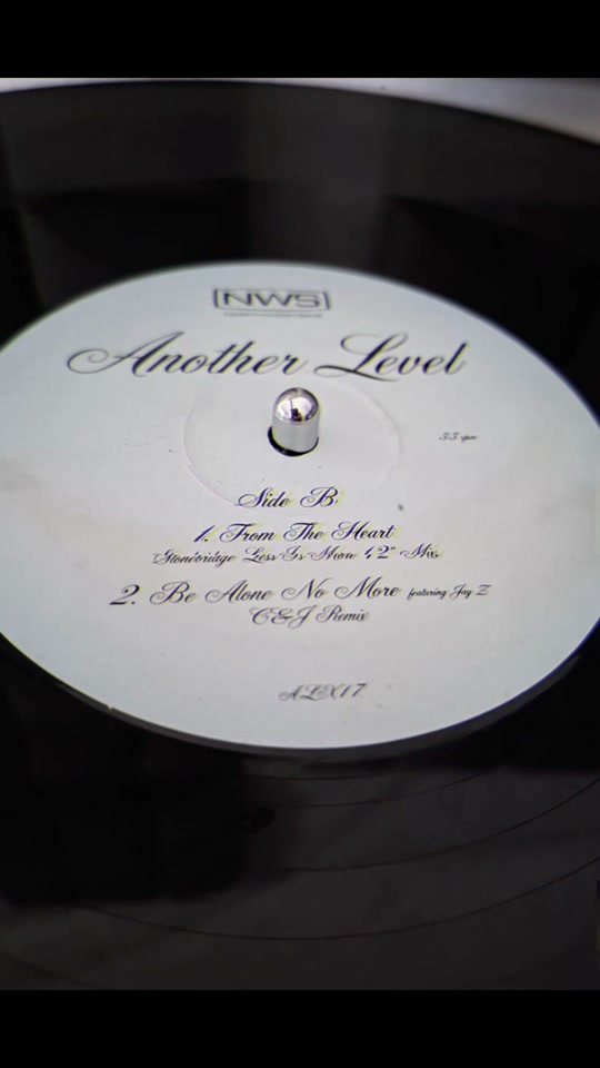 @J.RECORDS