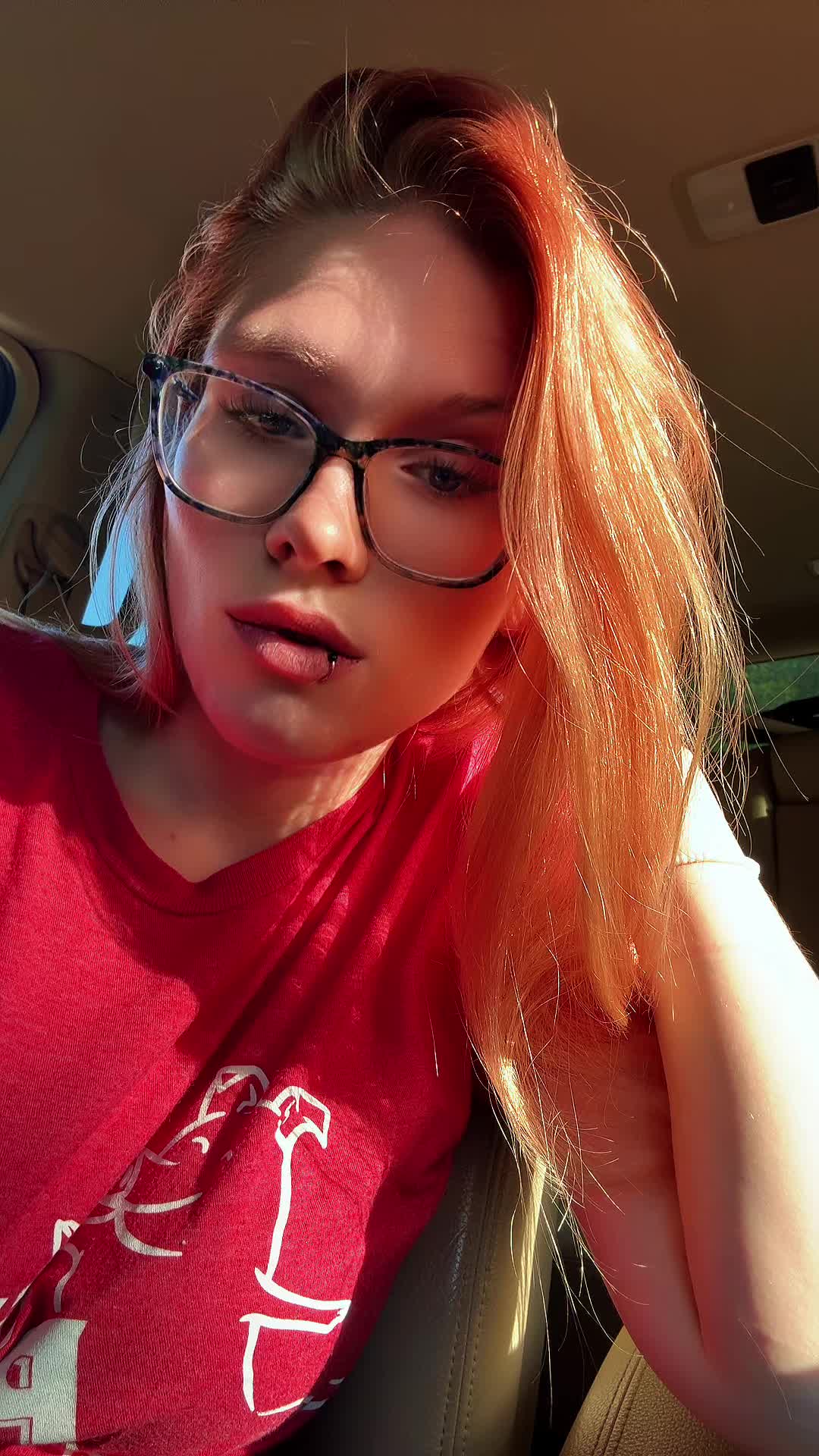 @His monster🥰❤️
