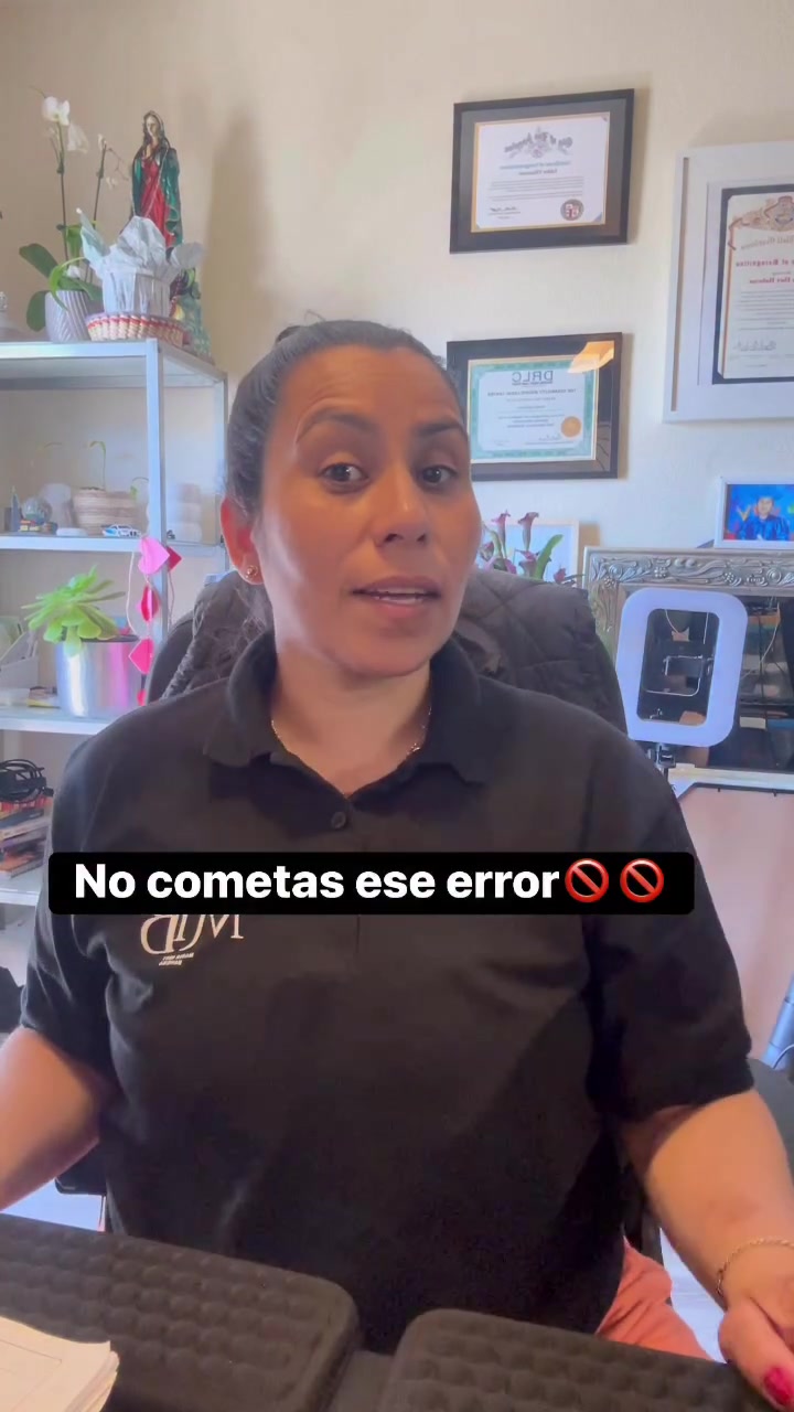 @Edder Villase&ntilde;or🇲🇽